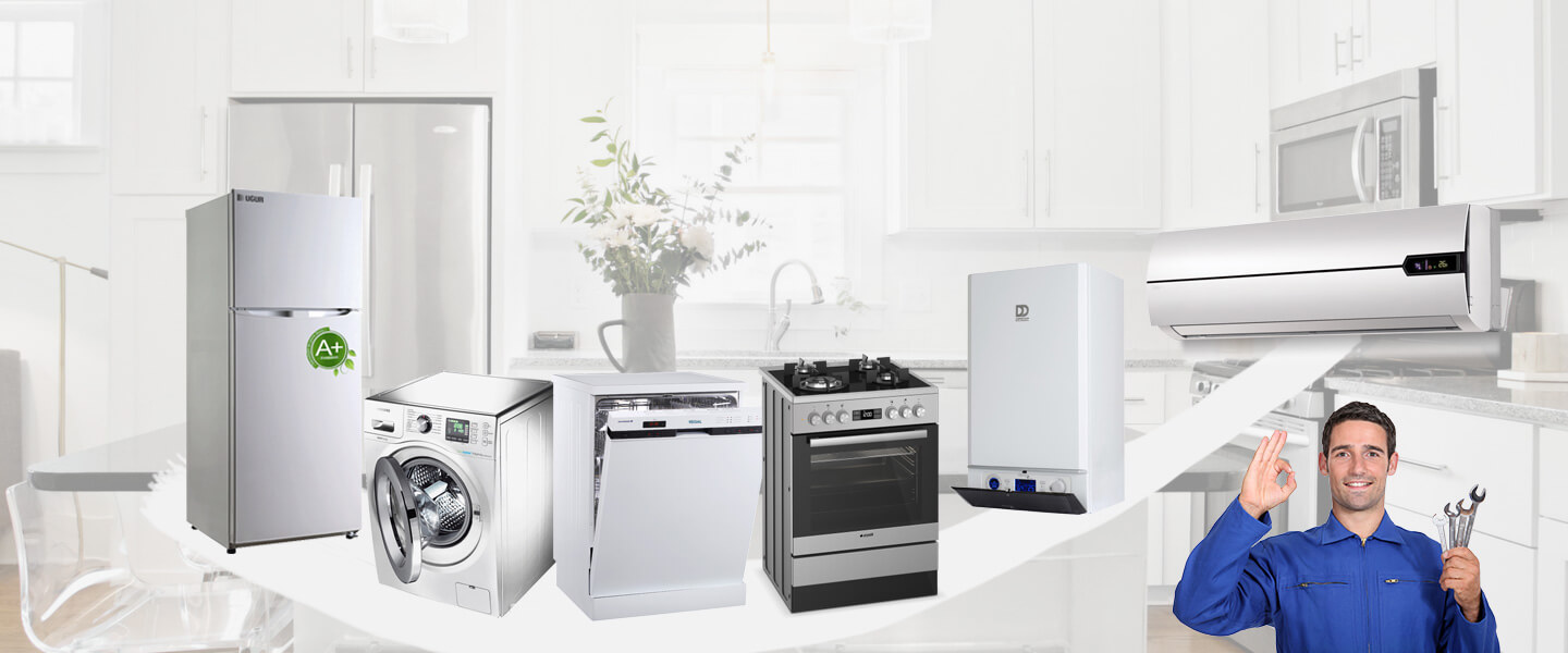 Çamoluk Viessmann Servisi