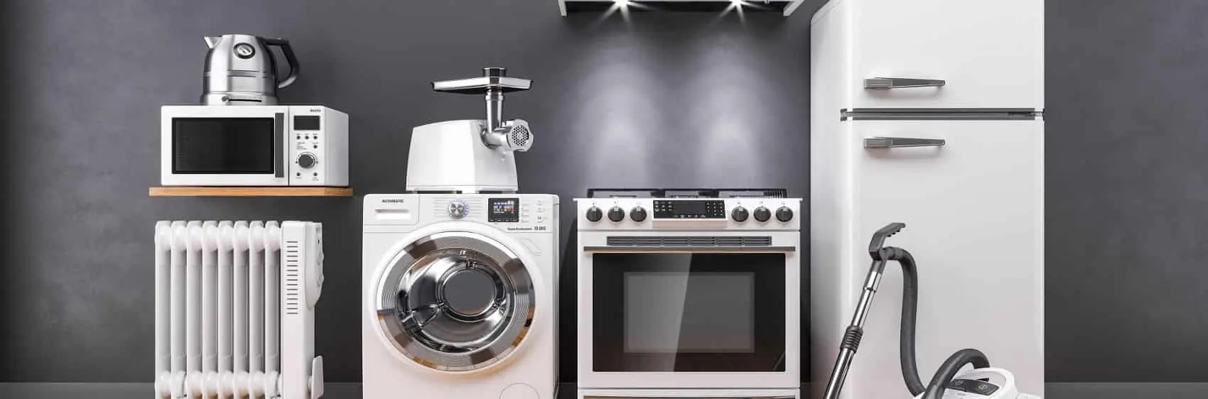 Çamoluk Viessmann Kombi Servisi